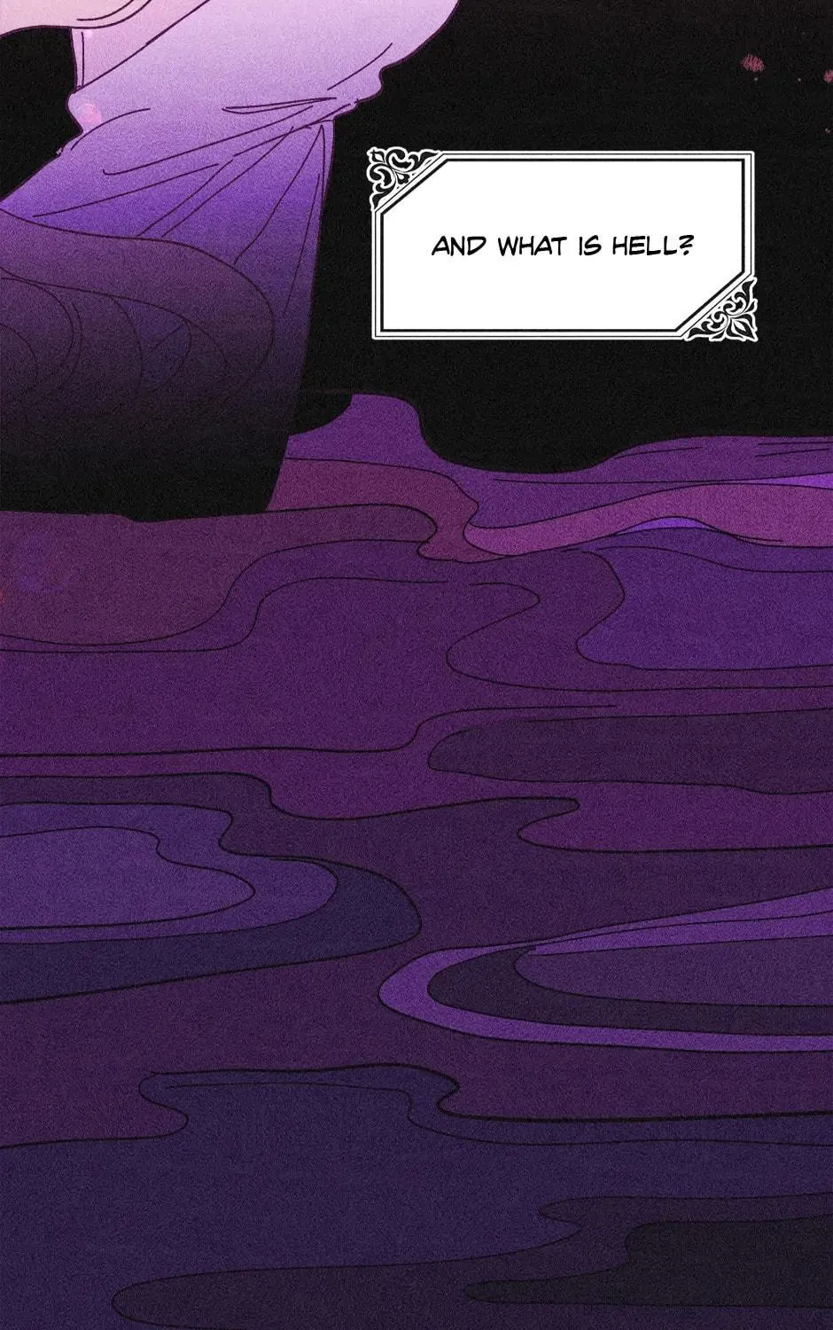 Read Crazy Like a Fox chapter 71 image 63 on Lezhin