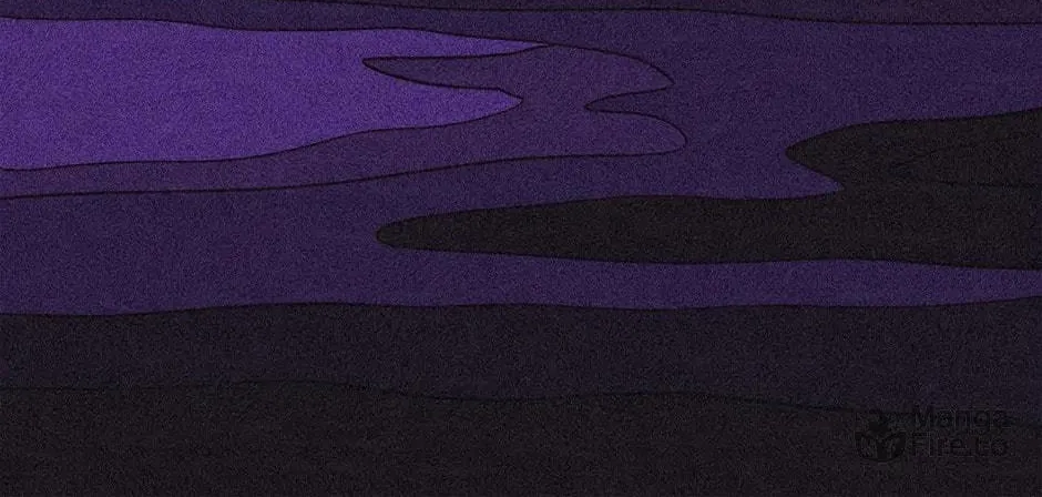 Read Crazy Like a Fox chapter 71 image 64 on Lezhin