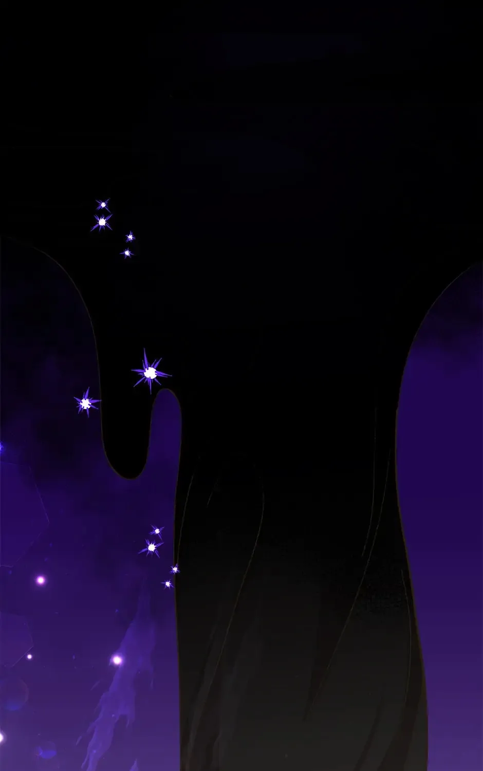 Read Crazy Like a Fox chapter 71 image 65 on Lezhin
