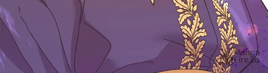 Read Crazy Like a Fox chapter 71 image 68 on Lezhin