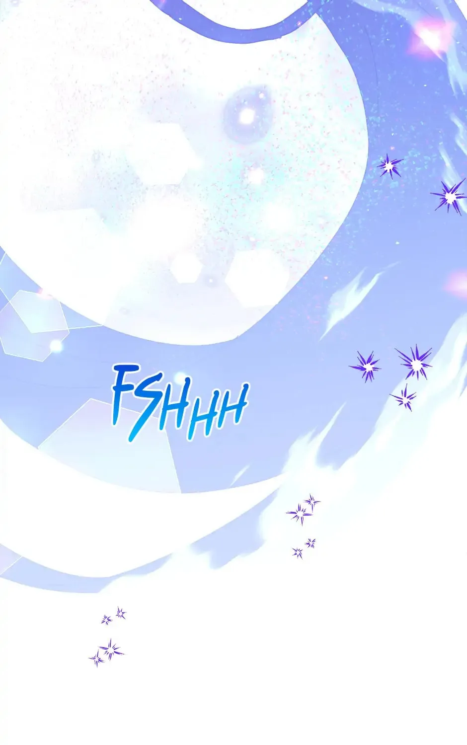 Read Crazy Like a Fox chapter 71 image 71 on Lezhin