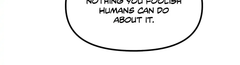 Read Crazy Like a Fox chapter 71 image 74 on Lezhin