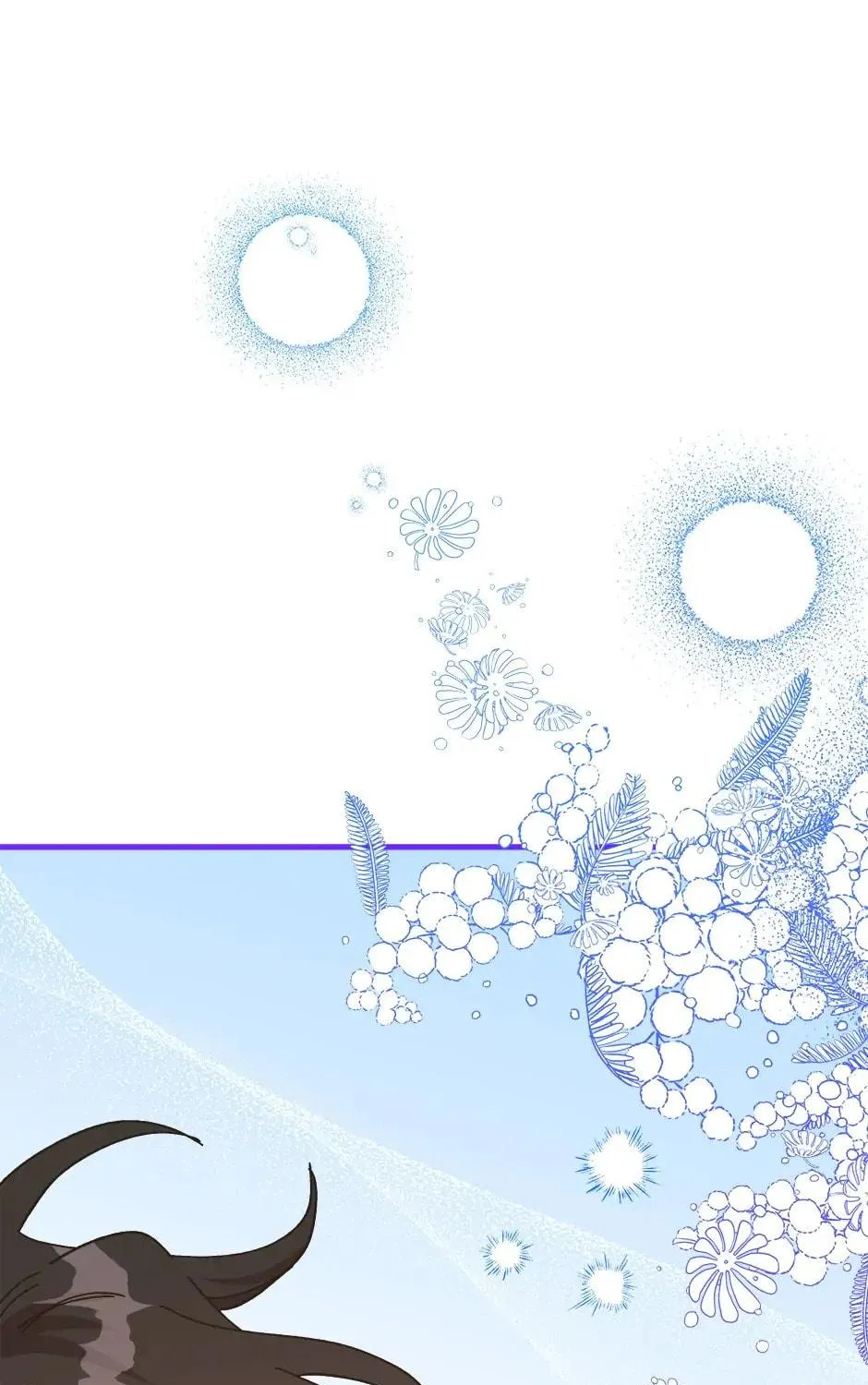 Read Crazy Like a Fox chapter 71 image 75 on Lezhin