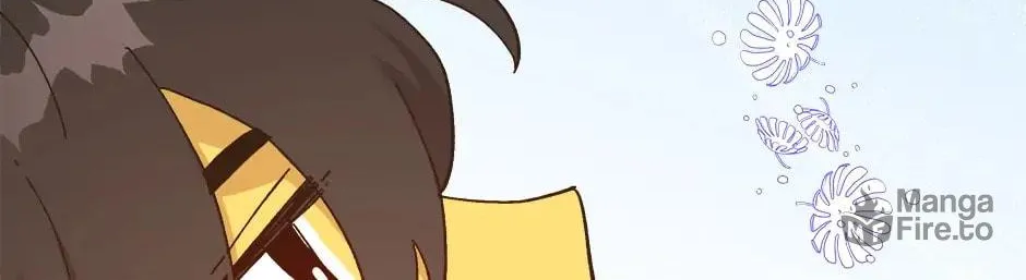 Read Crazy Like a Fox chapter 71 image 76 on Lezhin