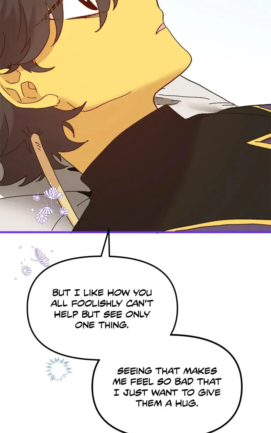 Read Crazy Like a Fox chapter 71 image 77 on Lezhin
