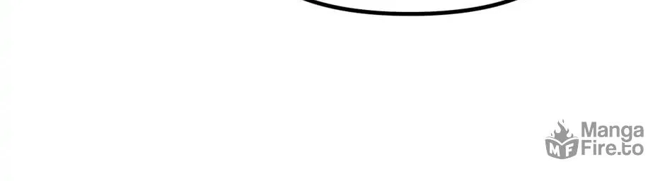 Read Crazy Like a Fox chapter 71 image 78 on Lezhin