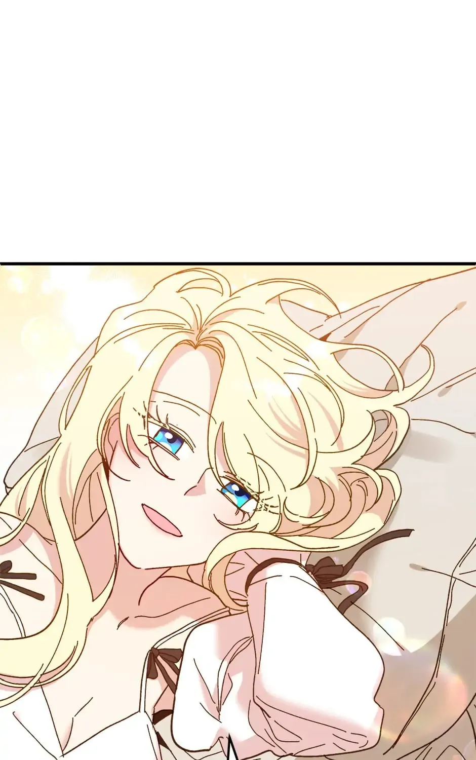 Read Crazy Like a Fox chapter 71 image 79 on Lezhin