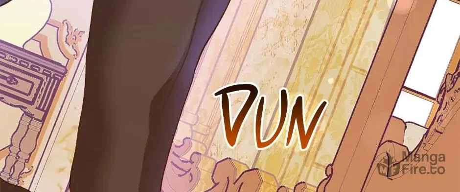 Read Crazy Like a Fox chapter 71 image 8 on Lezhin