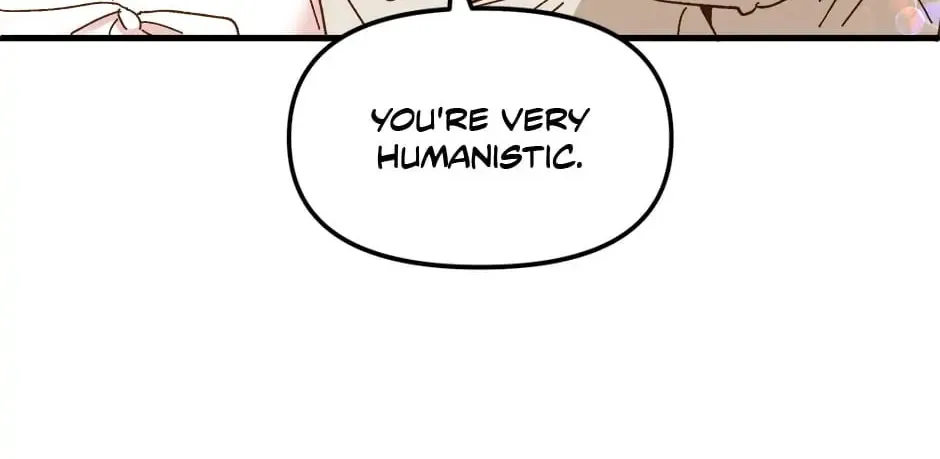 Read Crazy Like a Fox chapter 71 image 80 on Lezhin