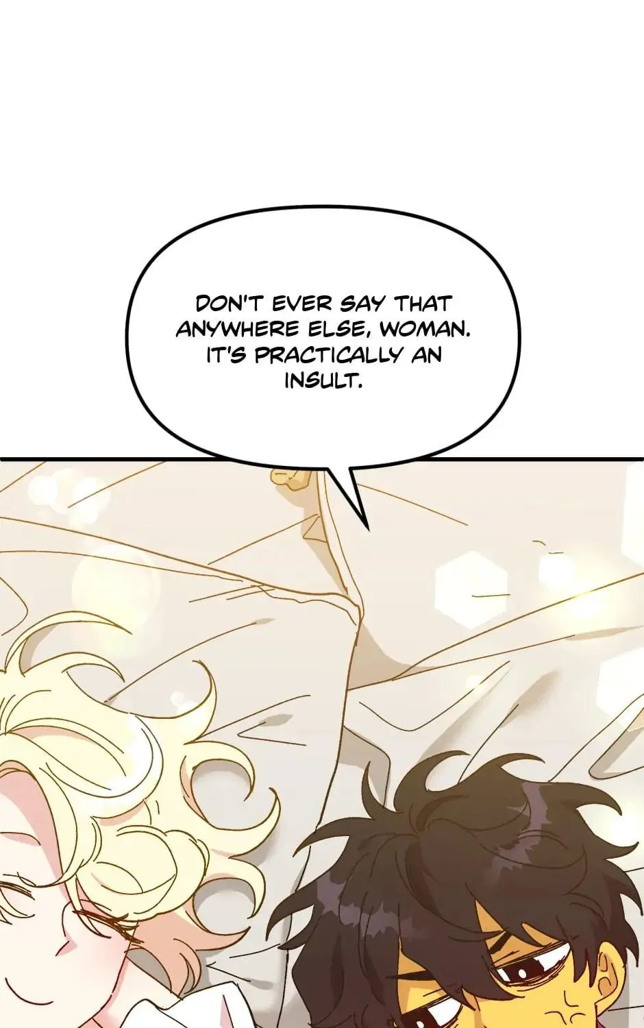 Read Crazy Like a Fox chapter 71 image 81 on Lezhin