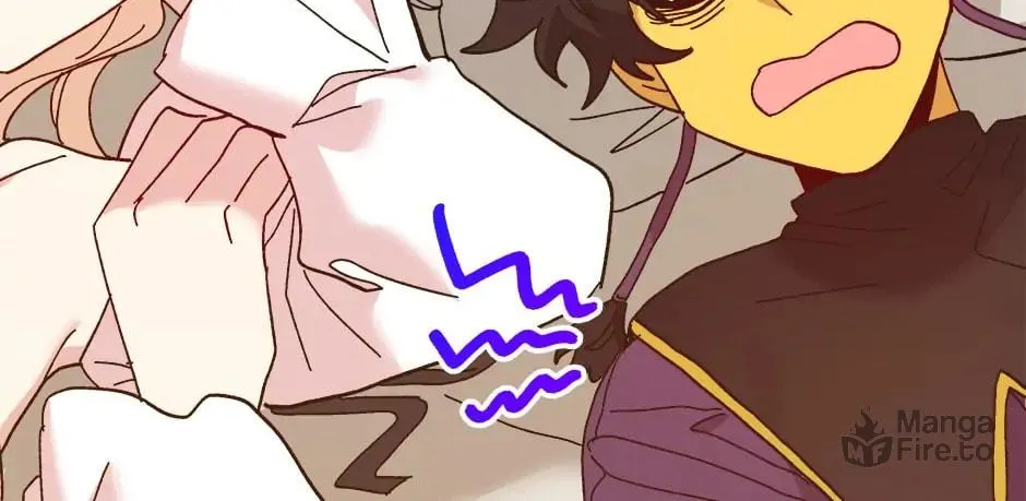 Read Crazy Like a Fox chapter 71 image 82 on Lezhin