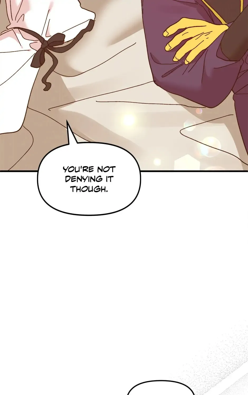 Read Crazy Like a Fox chapter 71 image 83 on Lezhin