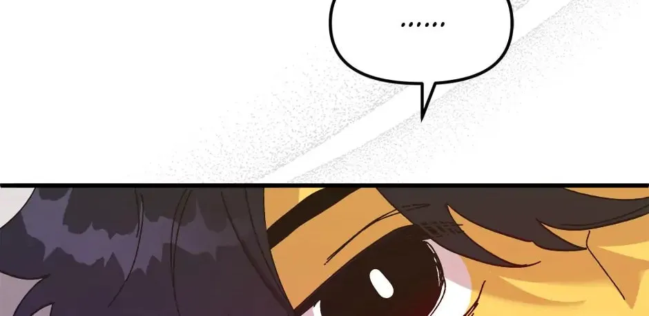Read Crazy Like a Fox chapter 71 image 84 on Lezhin