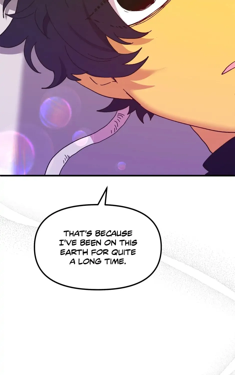 Read Crazy Like a Fox chapter 71 image 85 on Lezhin