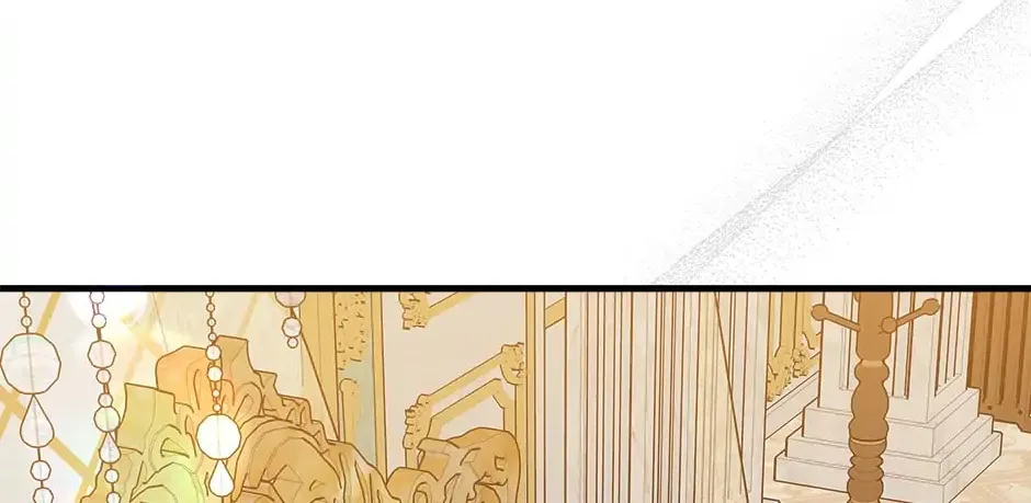 Read Crazy Like a Fox chapter 71 image 86 on Lezhin