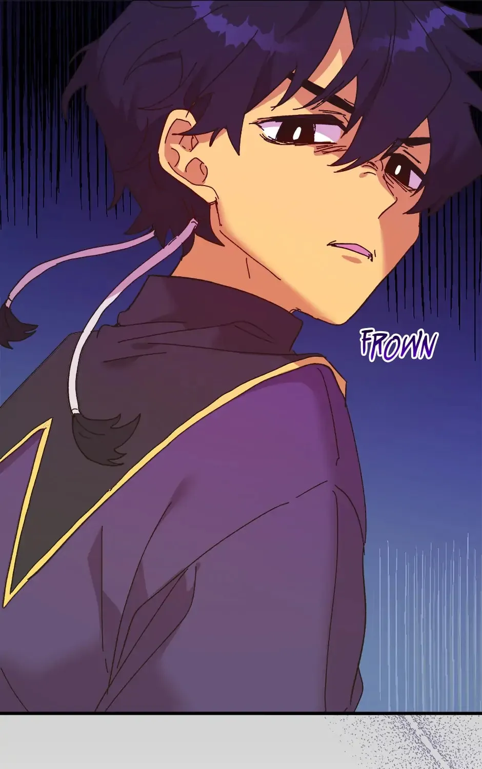 Read Crazy Like a Fox chapter 71 image 89 on Lezhin