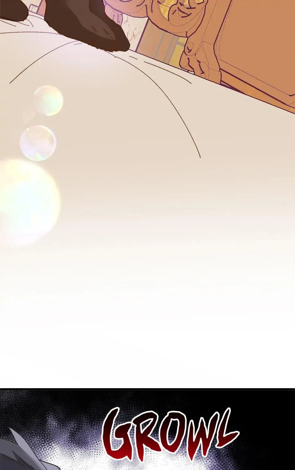 Read Crazy Like a Fox chapter 71 image 9 on Lezhin