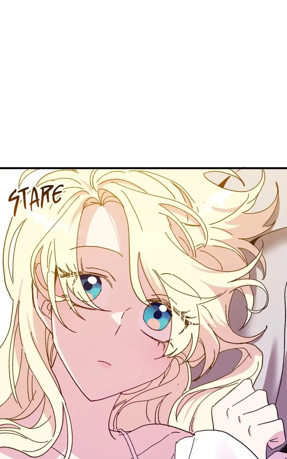 Read Crazy Like a Fox chapter 71 image 91 on Lezhin