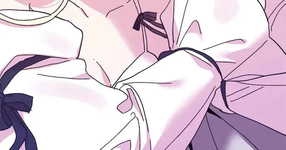 Read Crazy Like a Fox chapter 71 image 92 on Lezhin