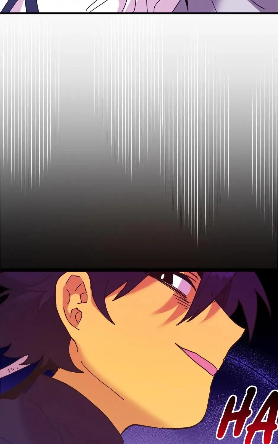 Read Crazy Like a Fox chapter 71 image 93 on Lezhin