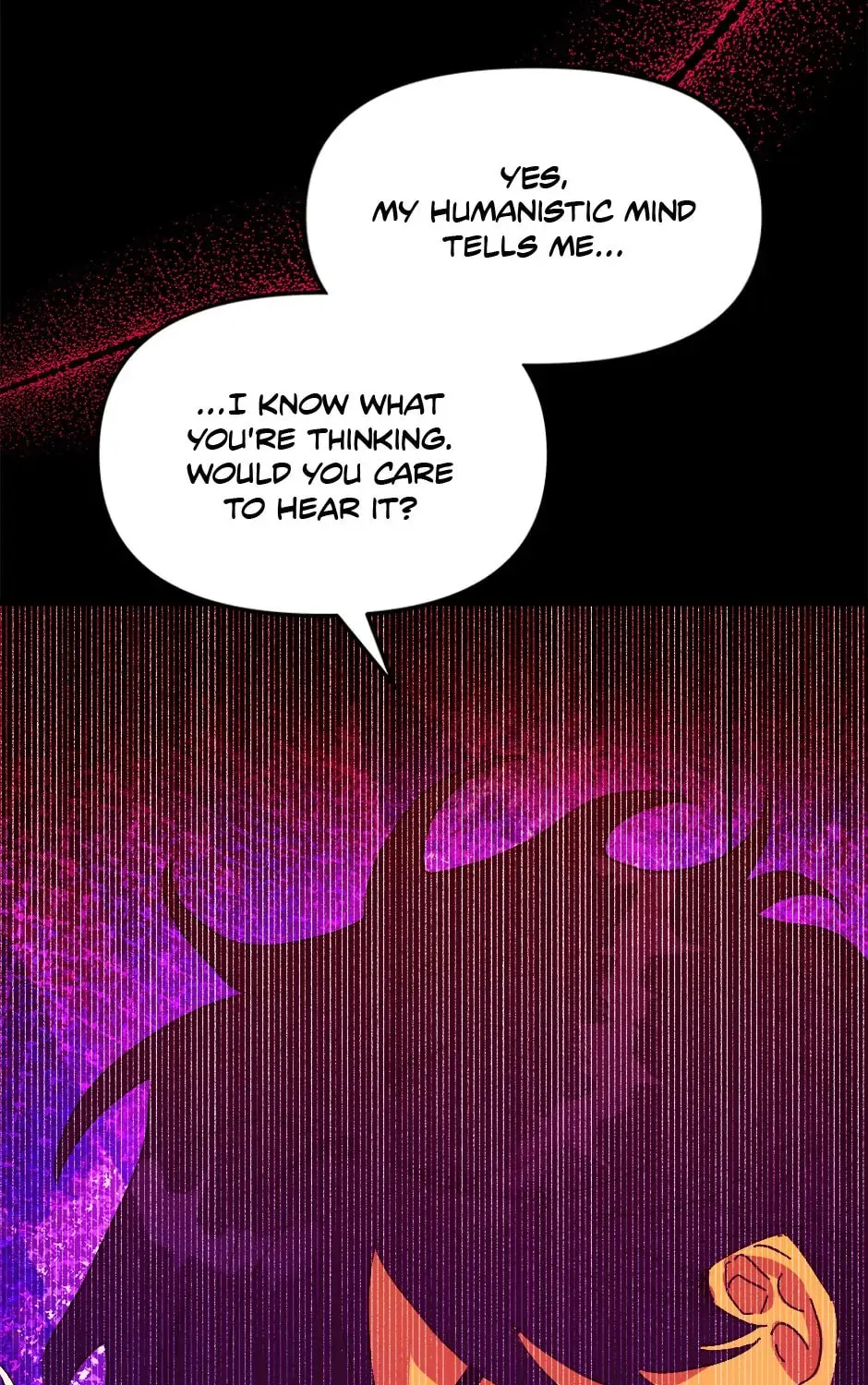 Read Crazy Like a Fox chapter 71 image 95 on Lezhin