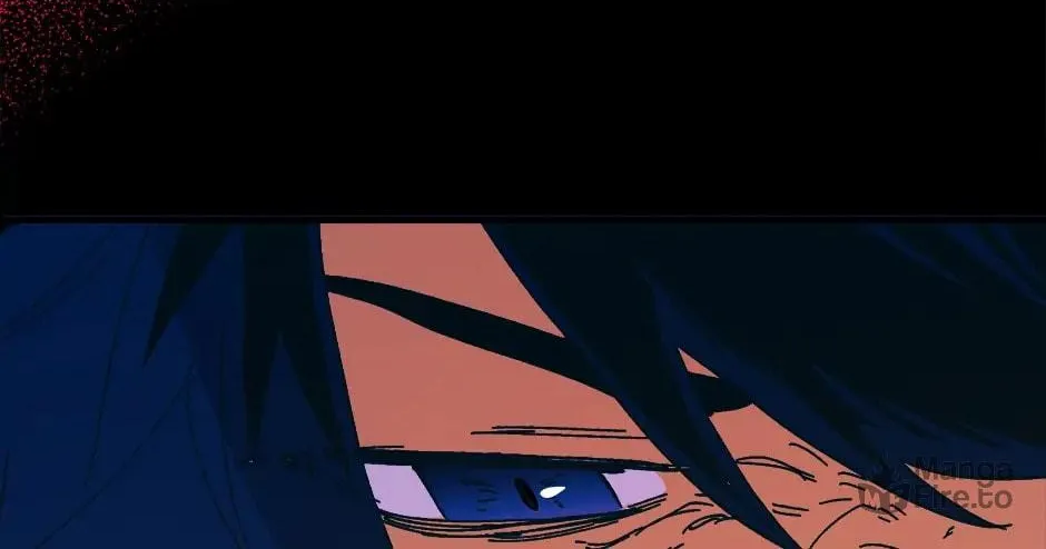 Read Crazy Like a Fox chapter 71 image 98 on Lezhin