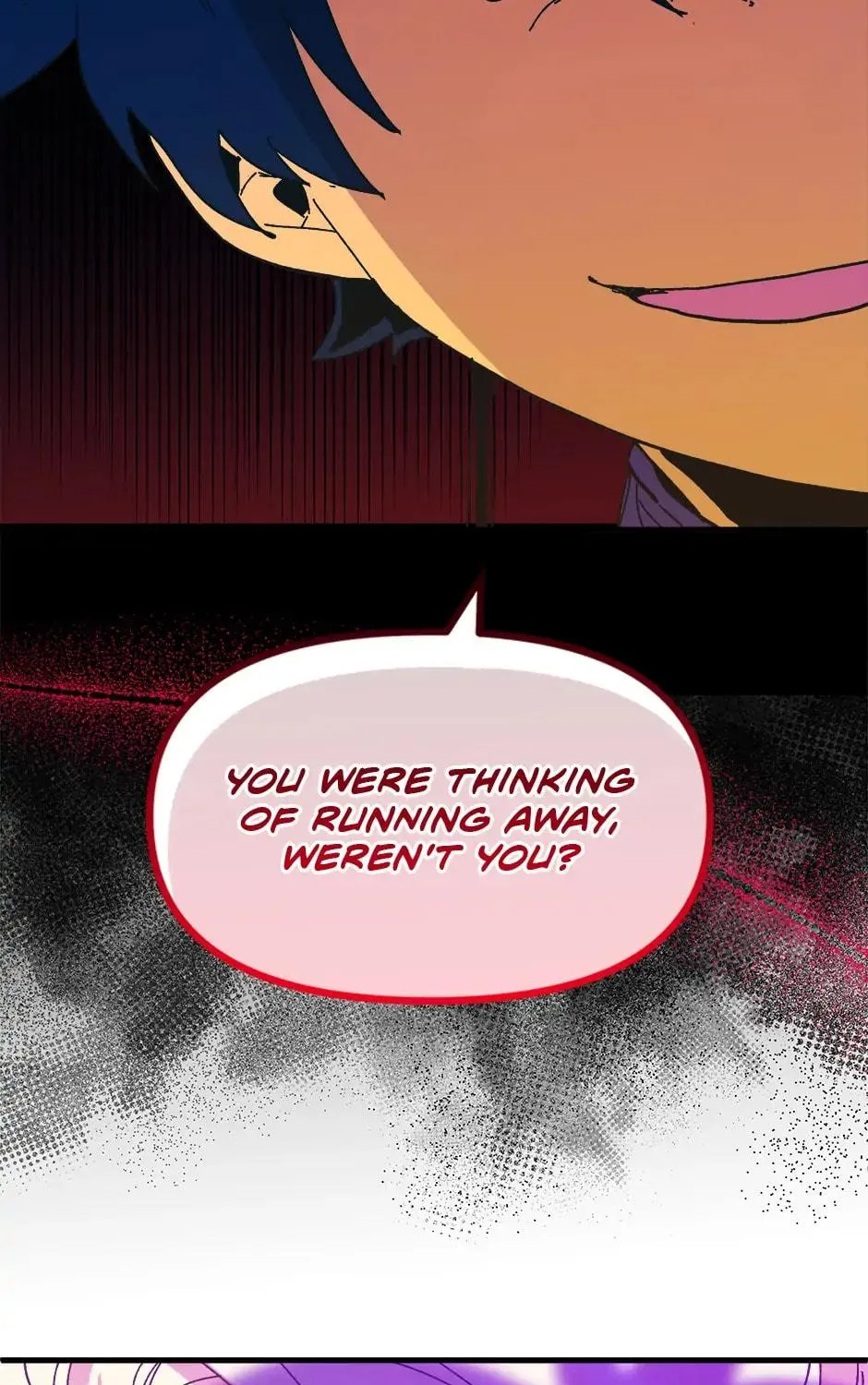 Read Crazy Like a Fox chapter 71 image 99 on Lezhin