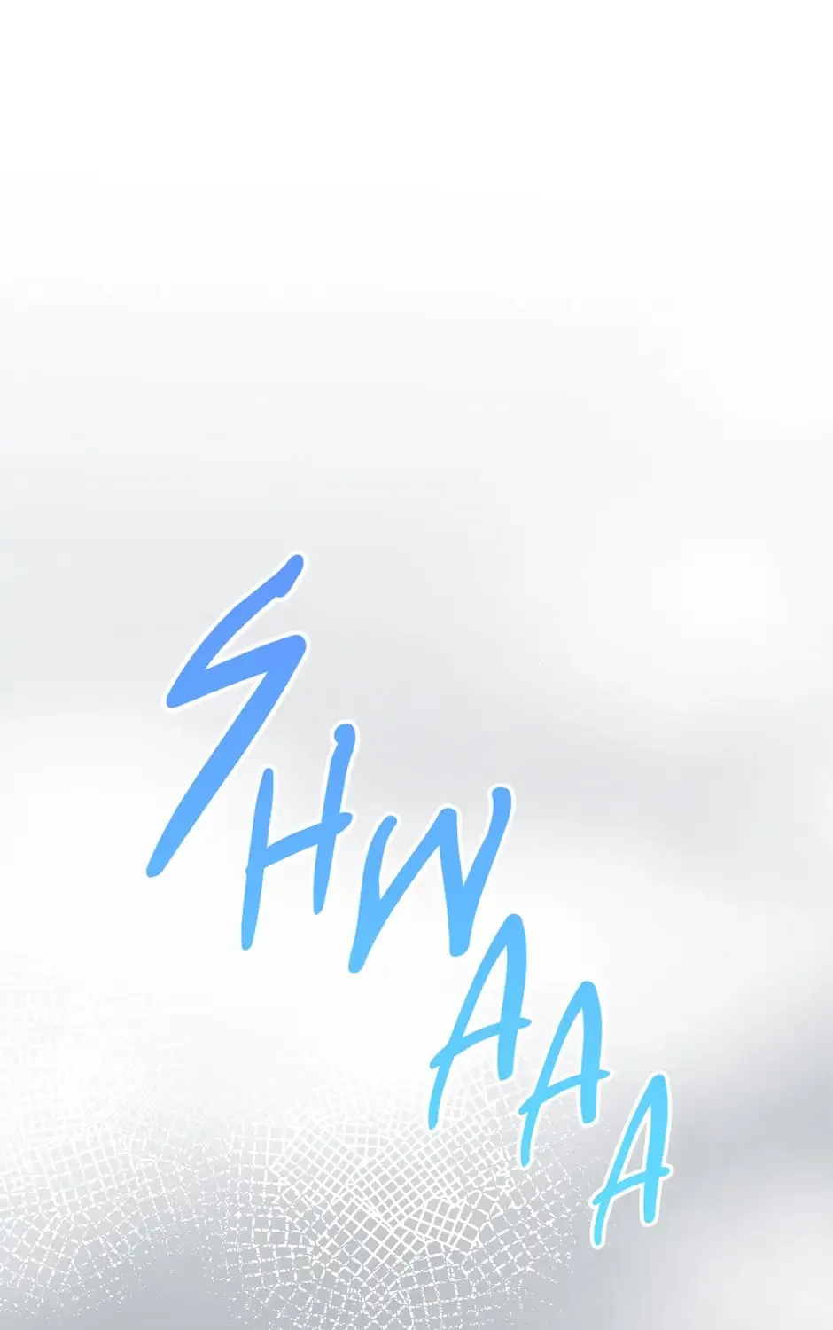 Read Crazy Like a Fox chapter 72 image 1 on Lezhin