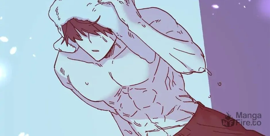 Read Crazy Like a Fox chapter 72 image 10 on Lezhin