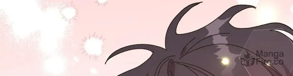 Read Crazy Like a Fox chapter 72 image 100 on Lezhin