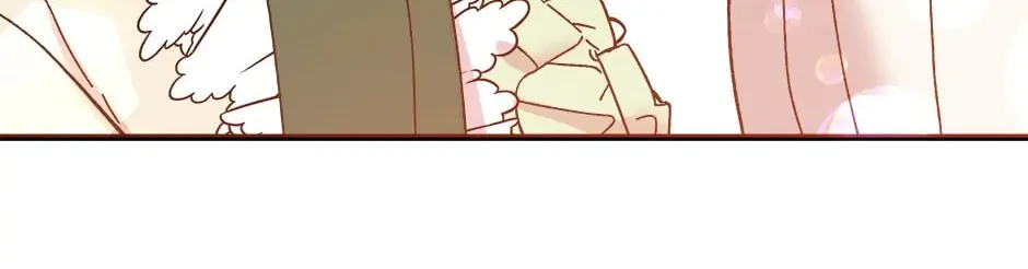 Read Crazy Like a Fox chapter 72 image 102 on Lezhin