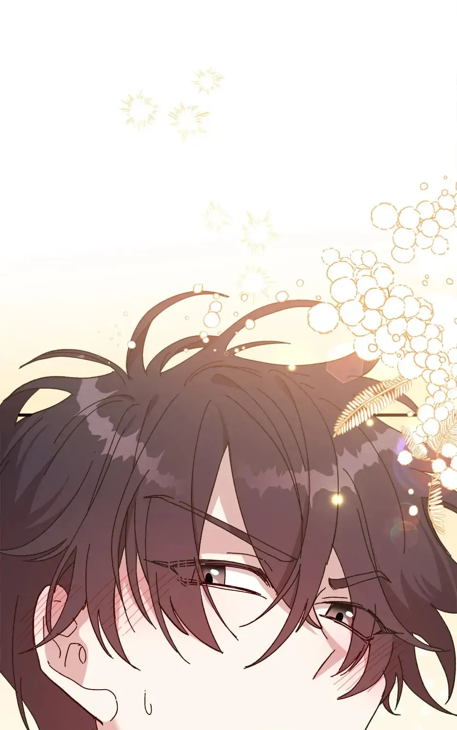 Read Crazy Like a Fox chapter 72 image 103 on Lezhin