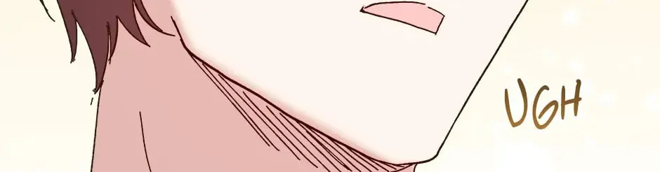 Read Crazy Like a Fox chapter 72 image 104 on Lezhin