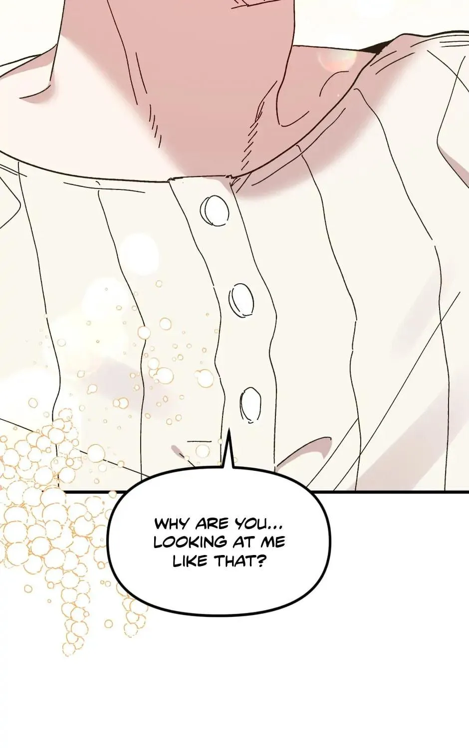 Read Crazy Like a Fox chapter 72 image 105 on Lezhin