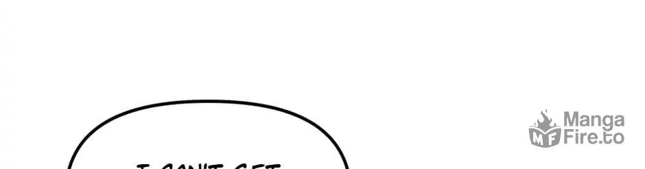 Read Crazy Like a Fox chapter 72 image 106 on Lezhin