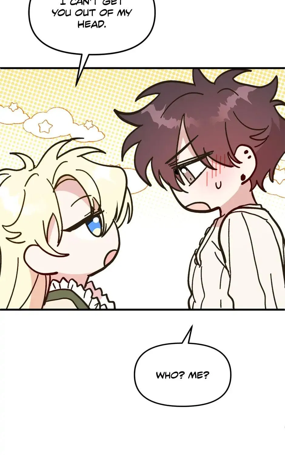 Read Crazy Like a Fox chapter 72 image 107 on Lezhin
