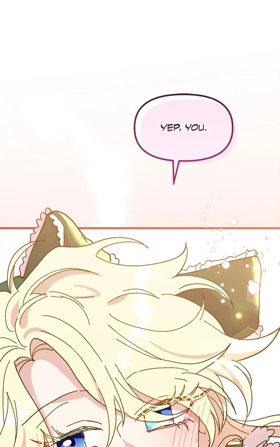 Read Crazy Like a Fox chapter 72 image 109 on Lezhin