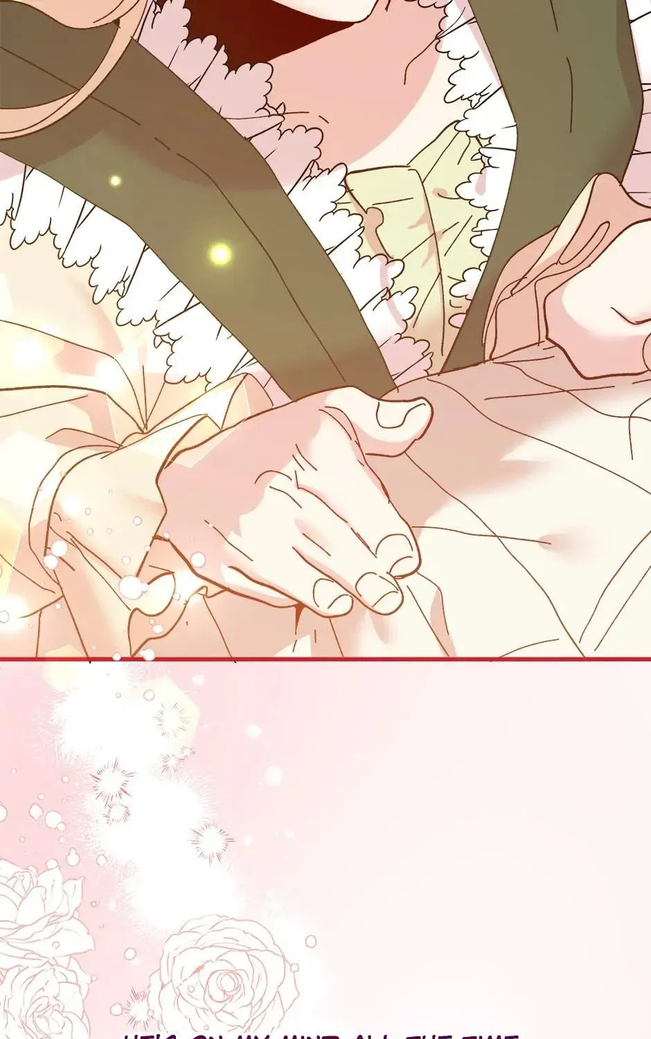 Read Crazy Like a Fox chapter 72 image 111 on Lezhin