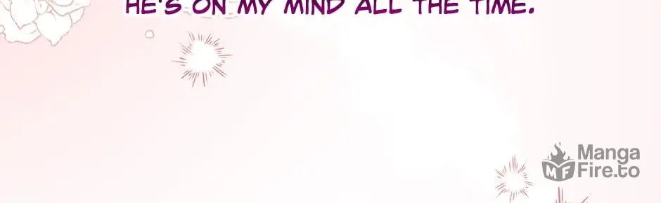 Read Crazy Like a Fox chapter 72 image 112 on Lezhin
