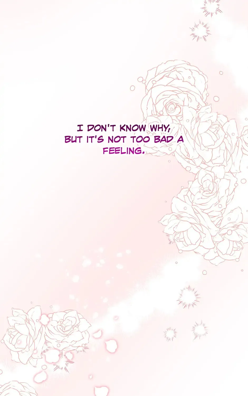 Read Crazy Like a Fox chapter 72 image 113 on Lezhin