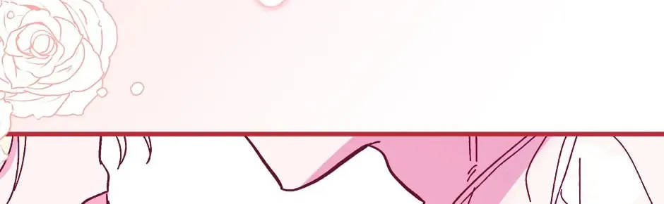 Read Crazy Like a Fox chapter 72 image 114 on Lezhin