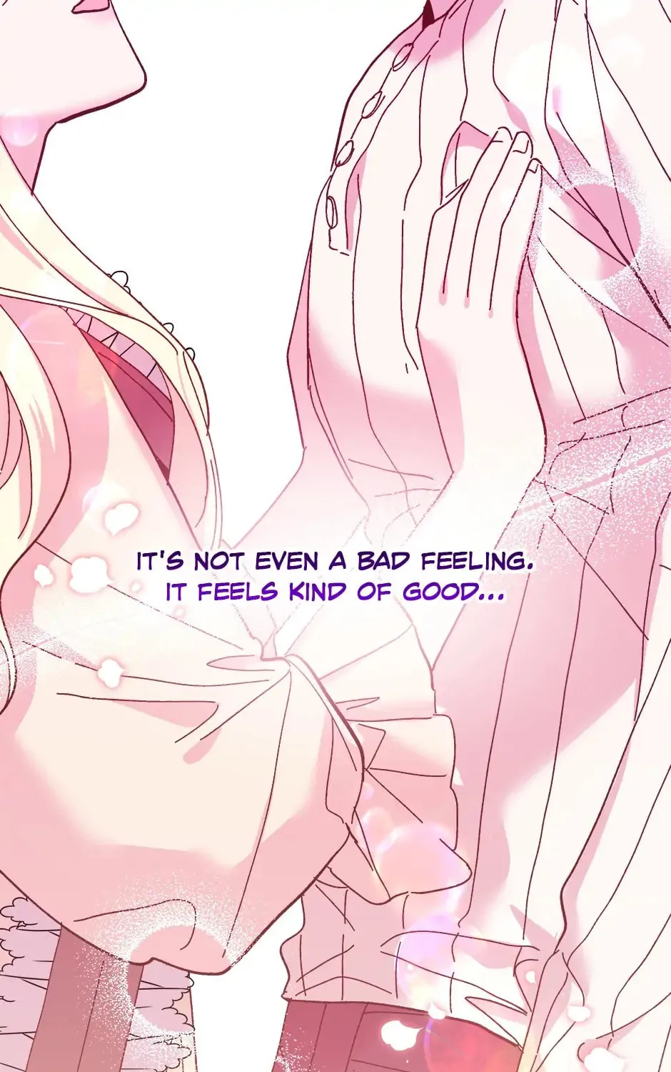 Read Crazy Like a Fox chapter 72 image 115 on Lezhin