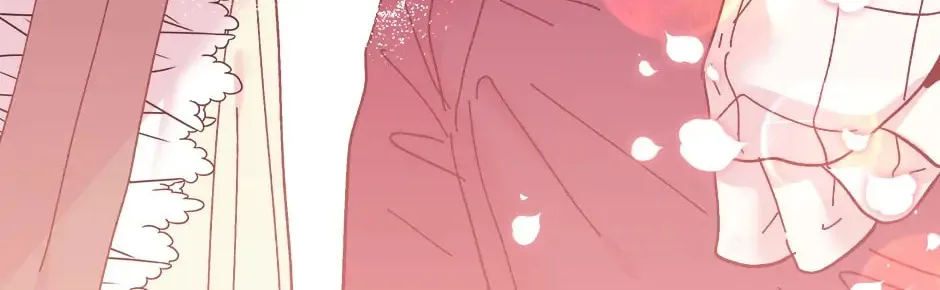 Read Crazy Like a Fox chapter 72 image 116 on Lezhin