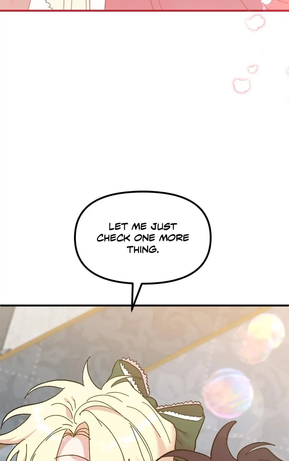 Read Crazy Like a Fox chapter 72 image 117 on Lezhin