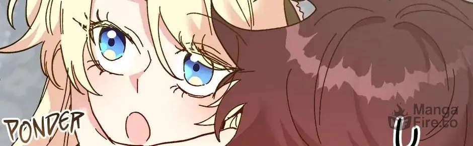 Read Crazy Like a Fox chapter 72 image 118 on Lezhin