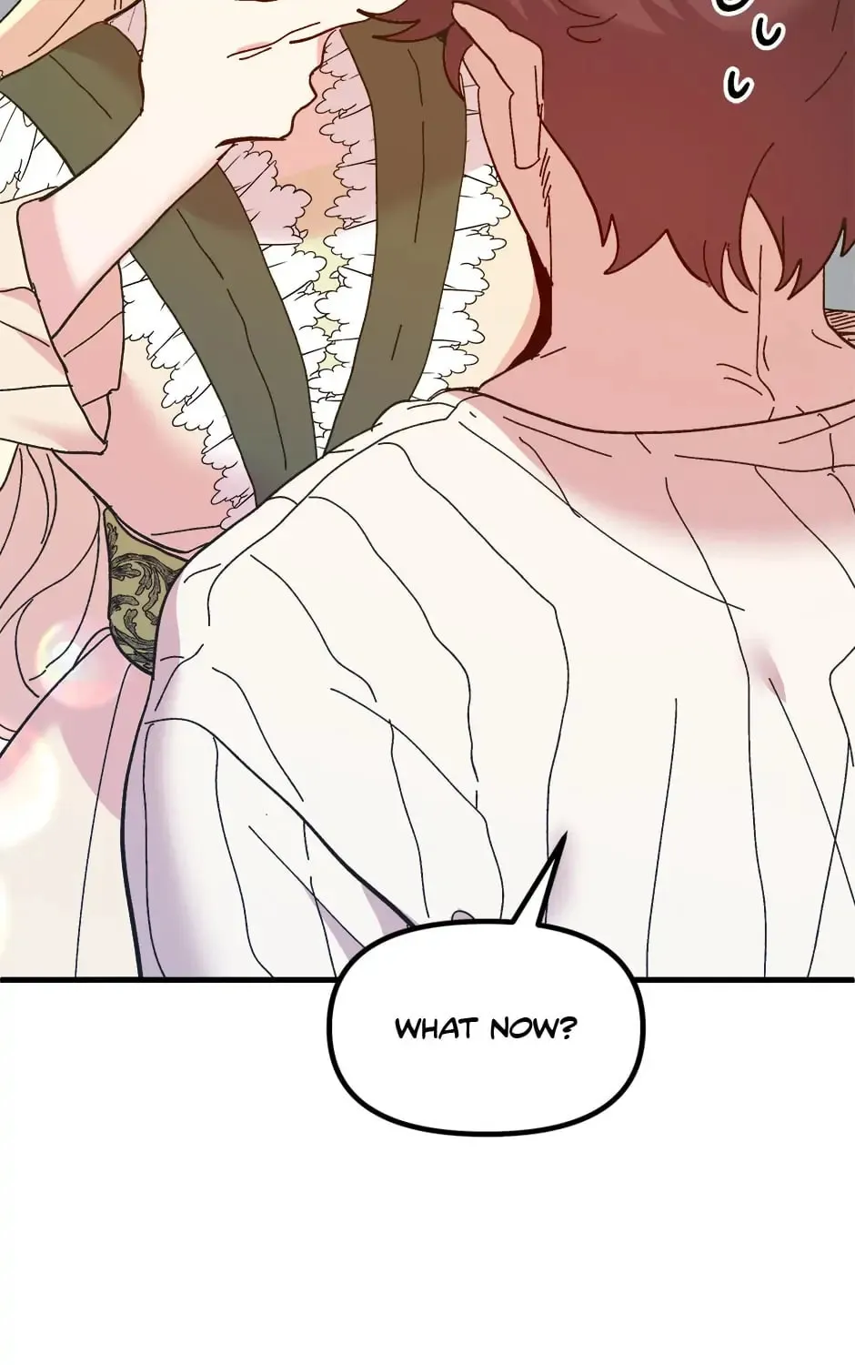Read Crazy Like a Fox chapter 72 image 119 on Lezhin