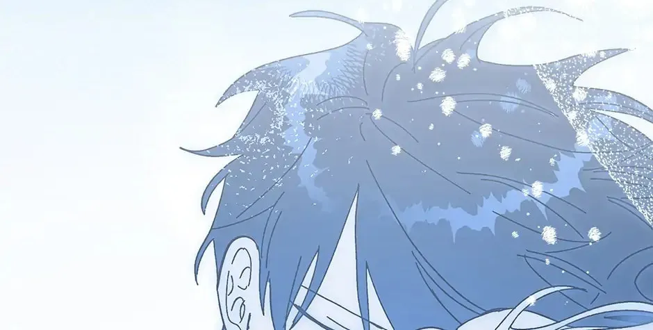 Read Crazy Like a Fox chapter 72 image 12 on Lezhin
