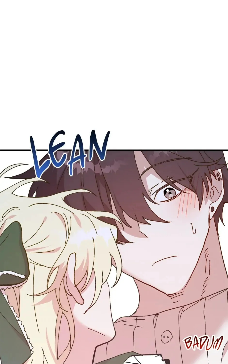 Read Crazy Like a Fox chapter 72 image 121 on Lezhin