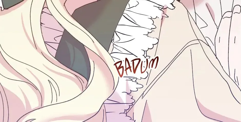 Read Crazy Like a Fox chapter 72 image 122 on Lezhin