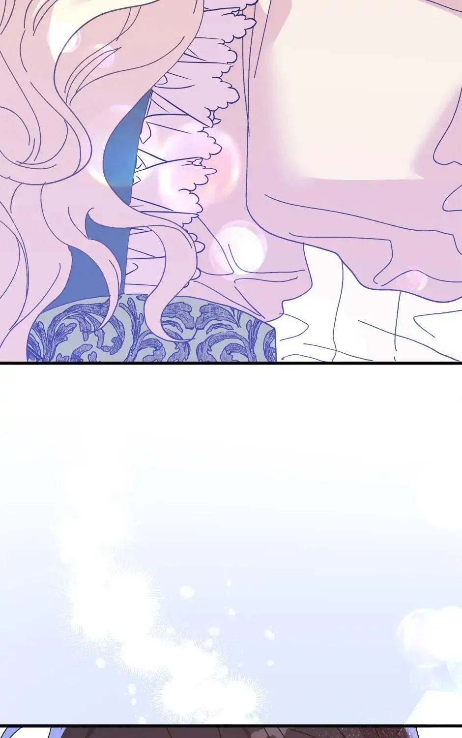 Read Crazy Like a Fox chapter 72 image 123 on Lezhin